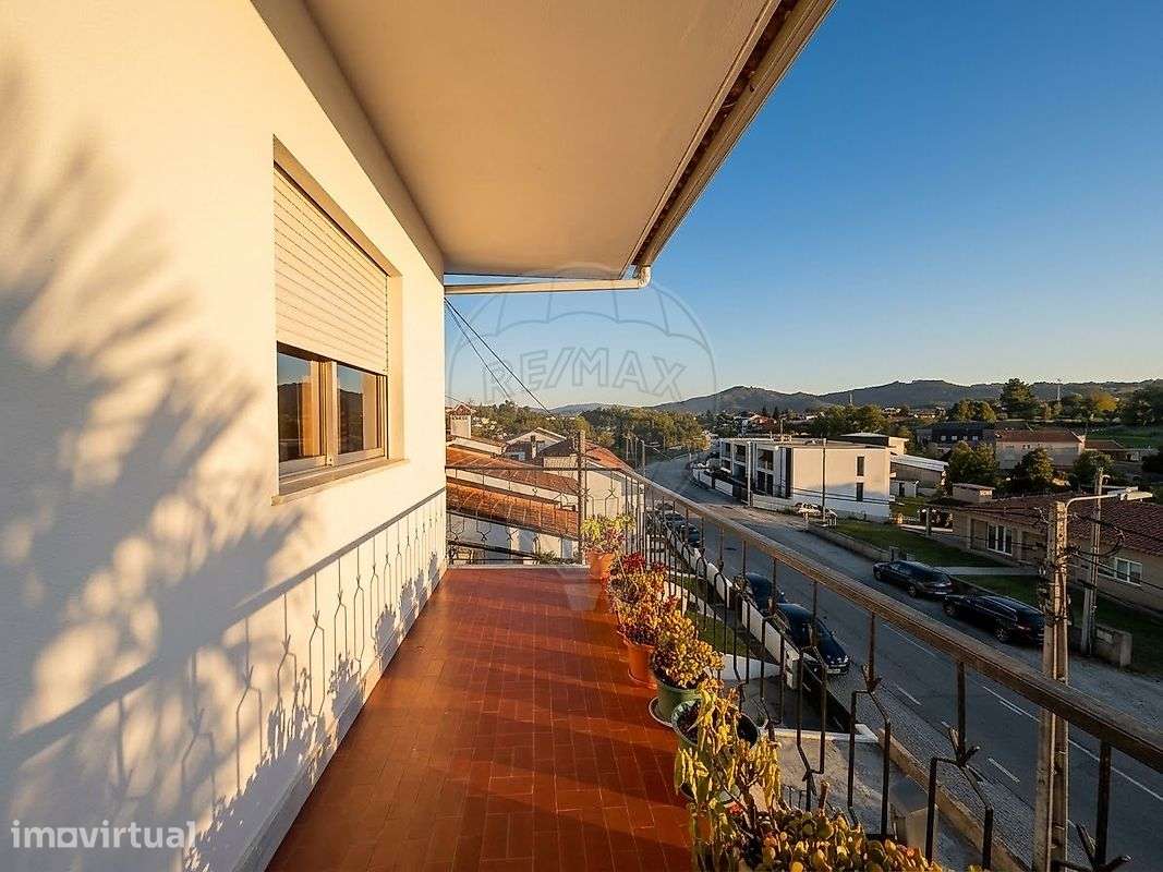 Apartamento T3 para venda - Grande imagem: 5/22