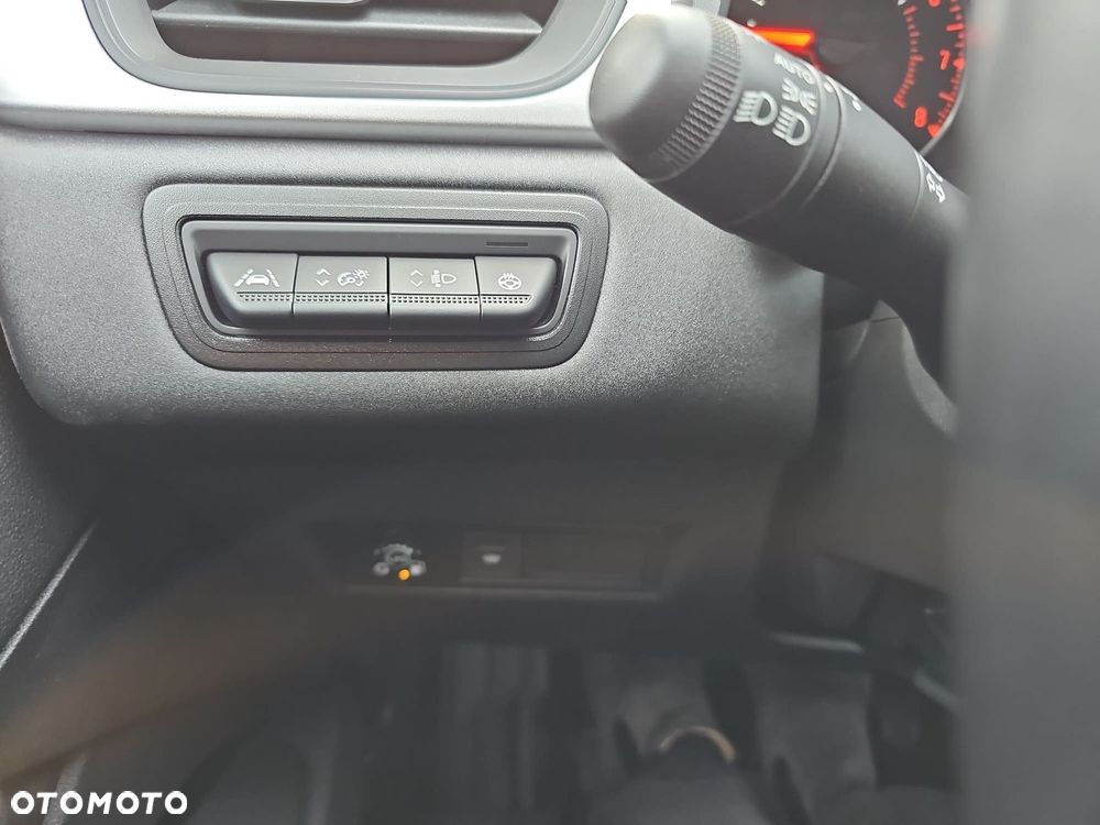 Renault Captur 1.0 TCe Zen - 21