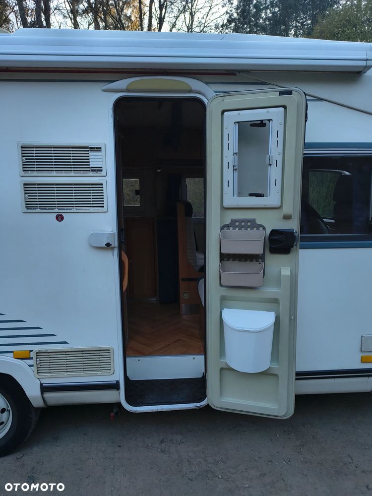 Citroën Jumper - 10