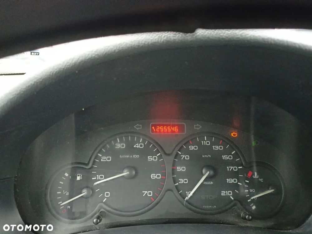 Citroën Berlingo - 14