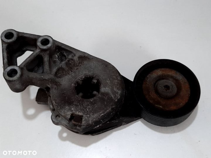 NAPINACZ PASKA AUDI VW 1.8T AGU AJQ SLASK WYSYLKA VAT - 1