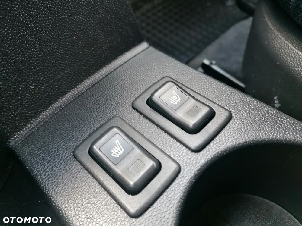 Mazda 5 2.0 MZR-DISI i-stop Center-Line - 23