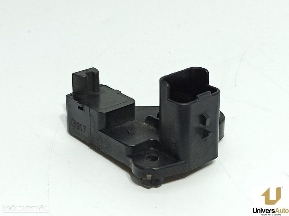 SENSOR DO VIRABREQUIM FORD ECOSPORT TREND - 3