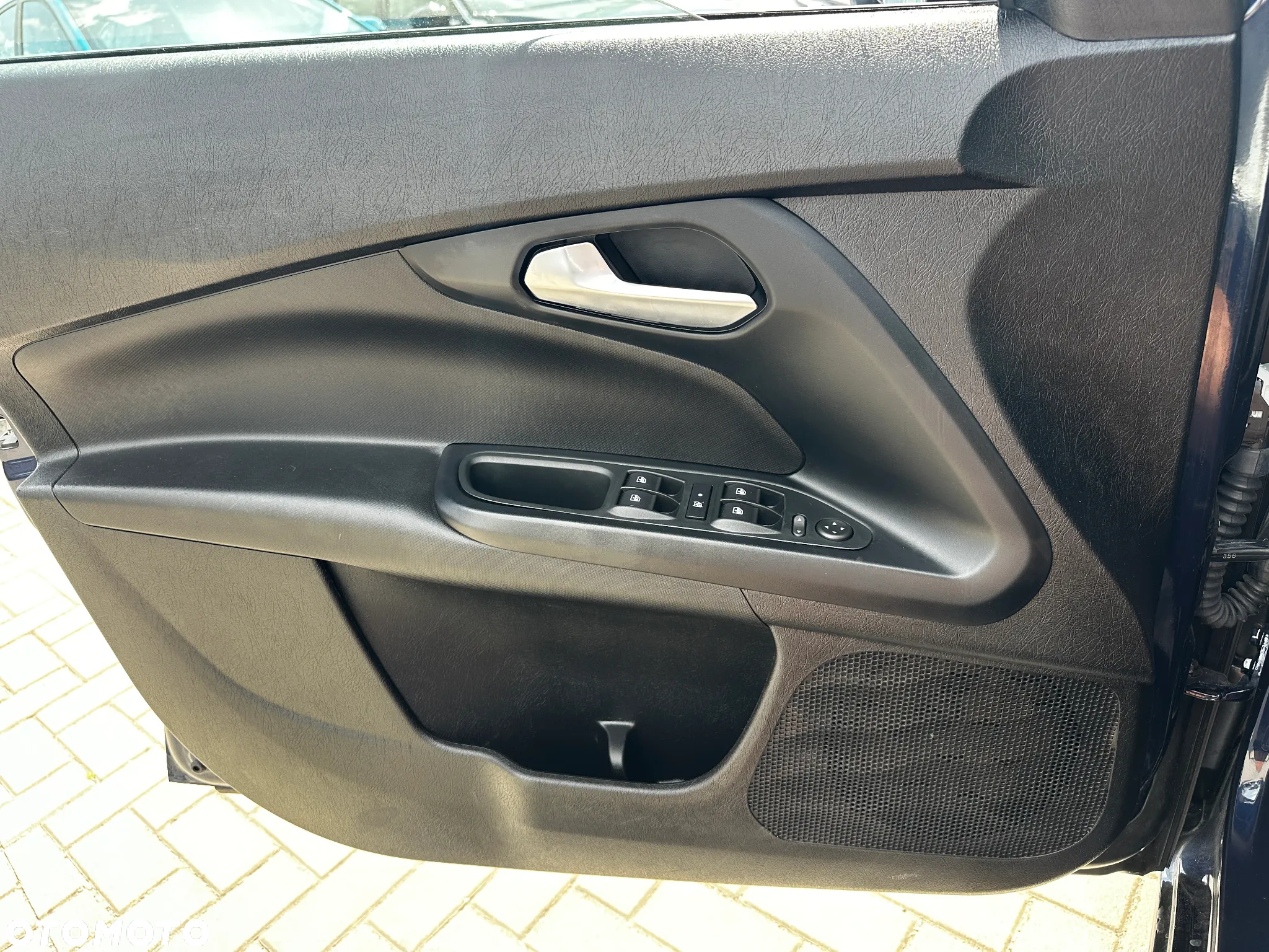 Fiat Tipo - 19