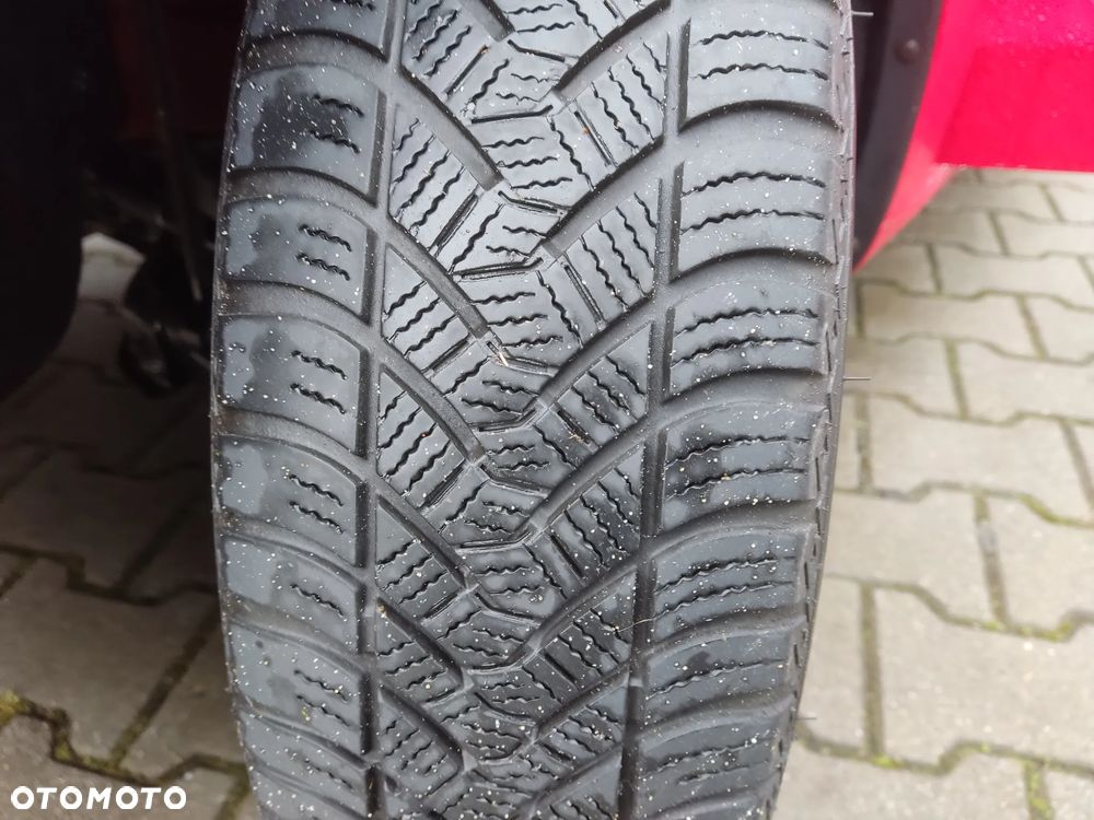 Seat Mii 1.0 Reference 4You - 24