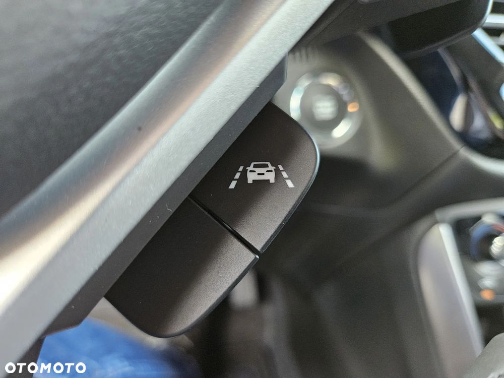 Suzuki SX4 S-Cross ver-1-4-boosterjet-mhev-elegance-sun-4wd - 22