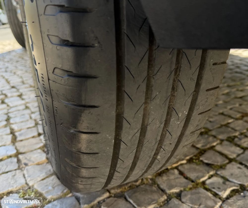 Opel Mokka 1.2 T Elegance - 6