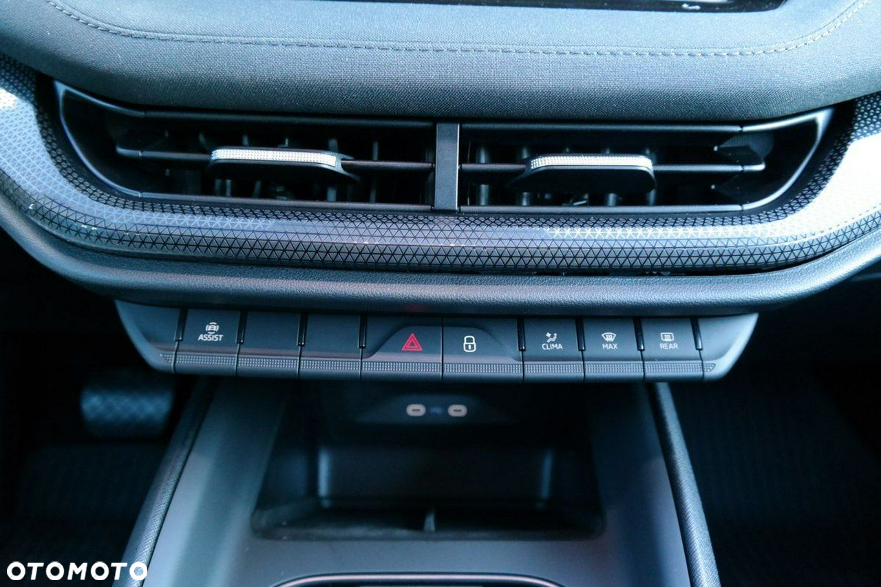 Skoda Elroq - 20