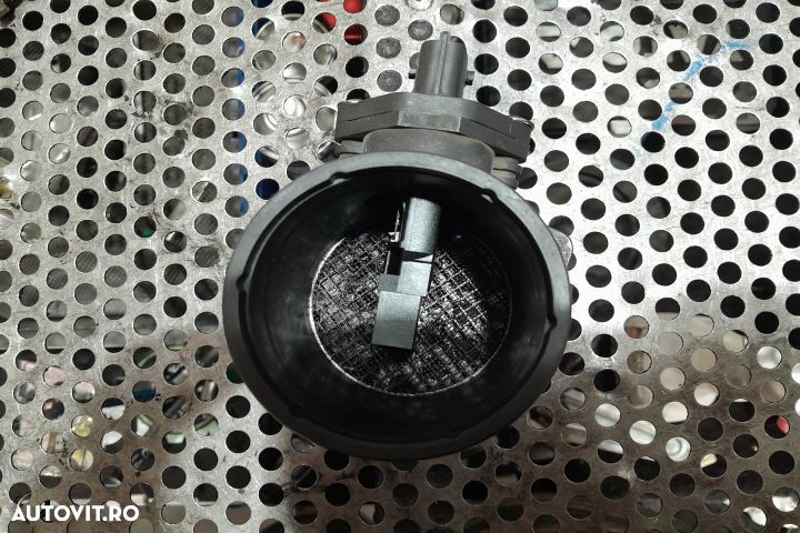 DEBITMETRU AER 0280218088 0280218088 Volvo XC90 1 [2002 - 2006] Cross - 3