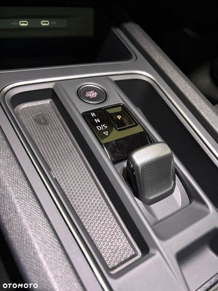 Cupra Formentor - 32