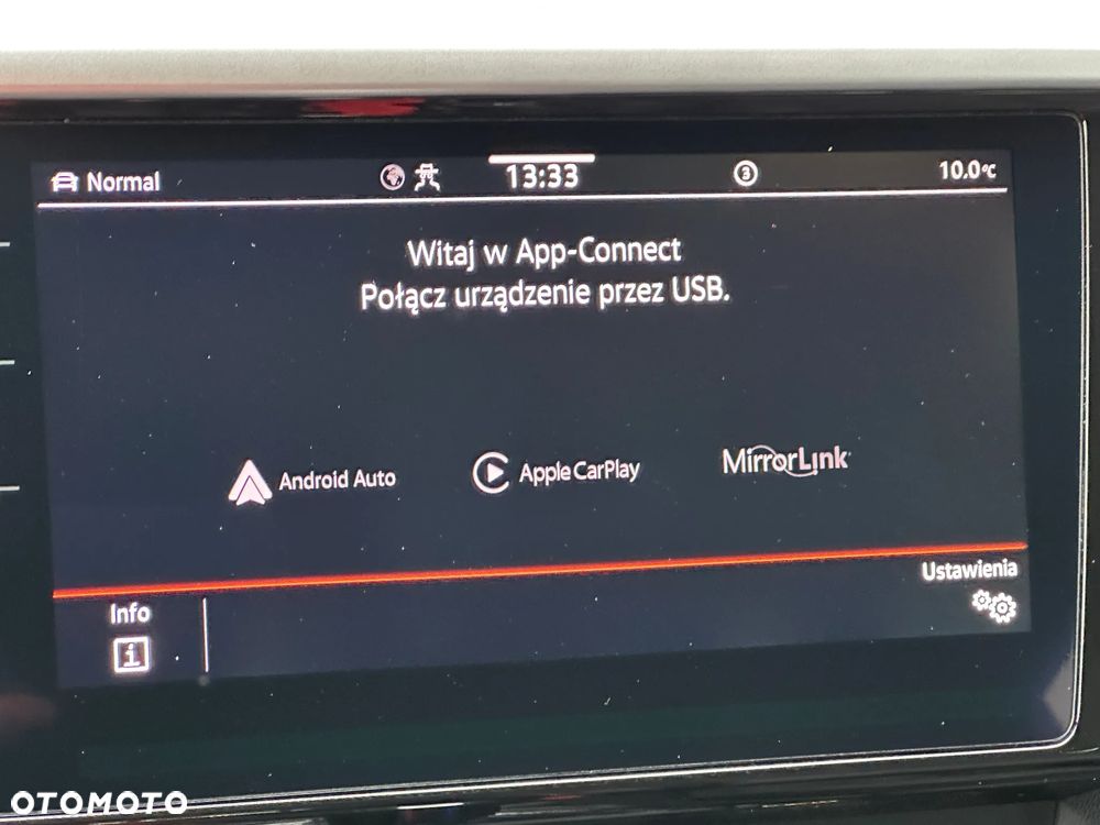 Volkswagen Arteon 2.0 TSI DSG R-Line Edition - 26