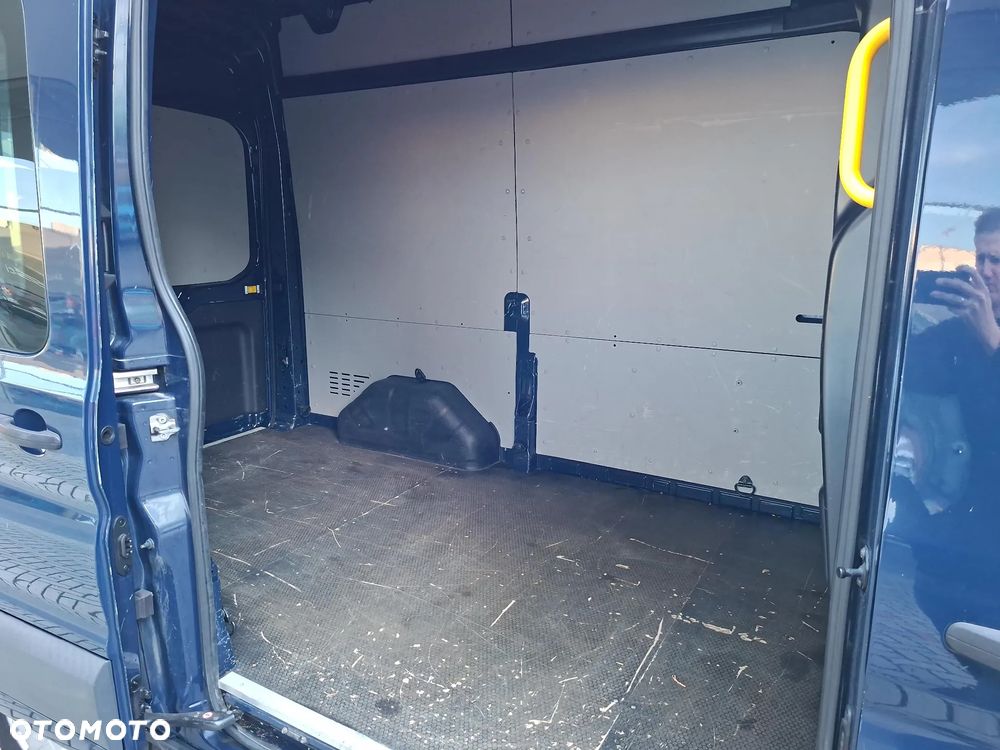 Ford TRANSIT L2 - 31
