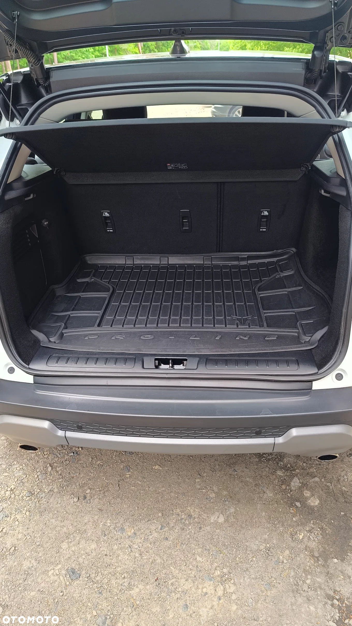 Land Rover Range Rover Evoque 2.0TD4 Pure - 6