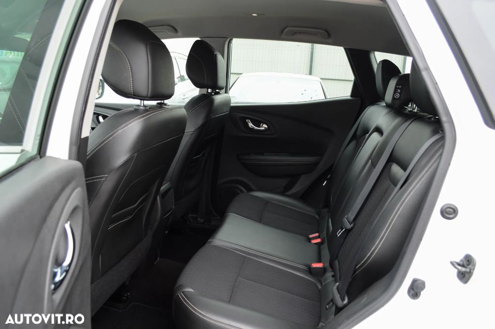 Renault Kadjar 1.5 DCI EDC Intens - 28