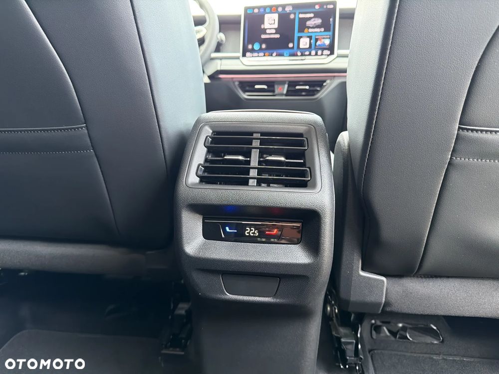 Volkswagen Tayron 2.0 TDI SCR Life Plus DSG - 22