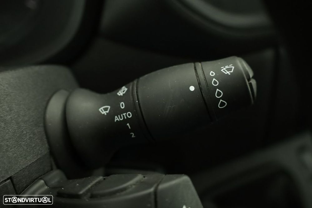 Renault master 2.3 dci l3h2 3.5t ss - 13