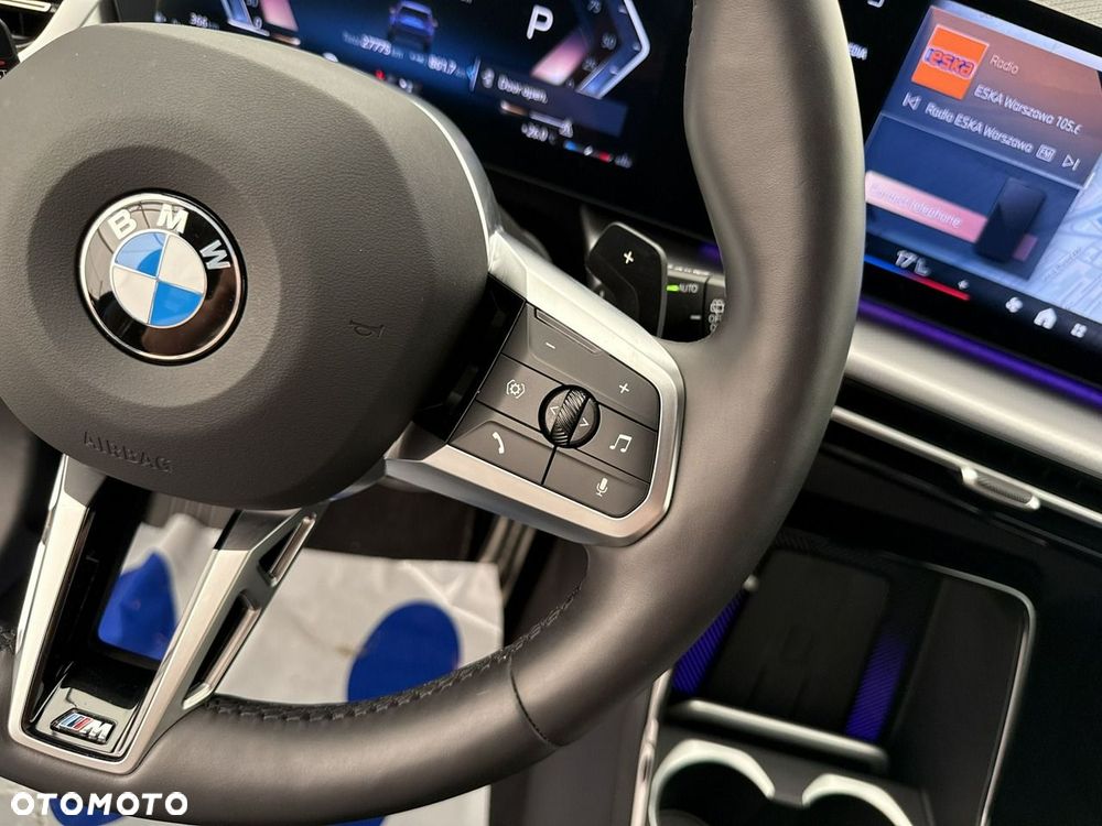 BMW X1 - 26