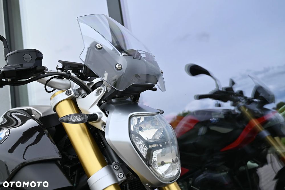 BMW R - 24