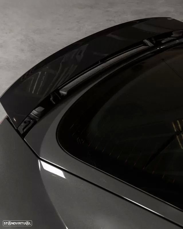 Audi TT Coupé 1.8 TFSI S-line - 9
