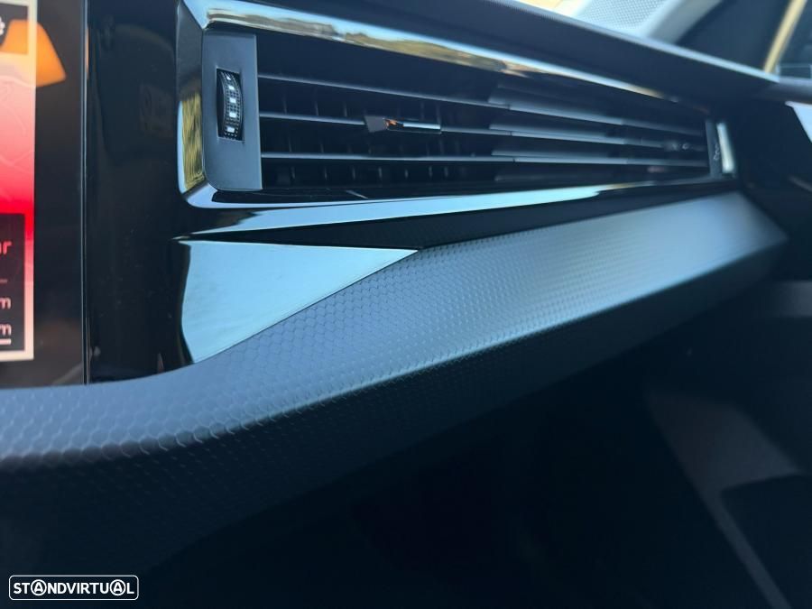 Audi A1 Sportback 30 TFSI - 13