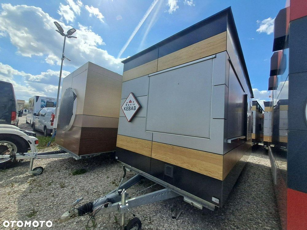 Niewiadów b3500 - 3