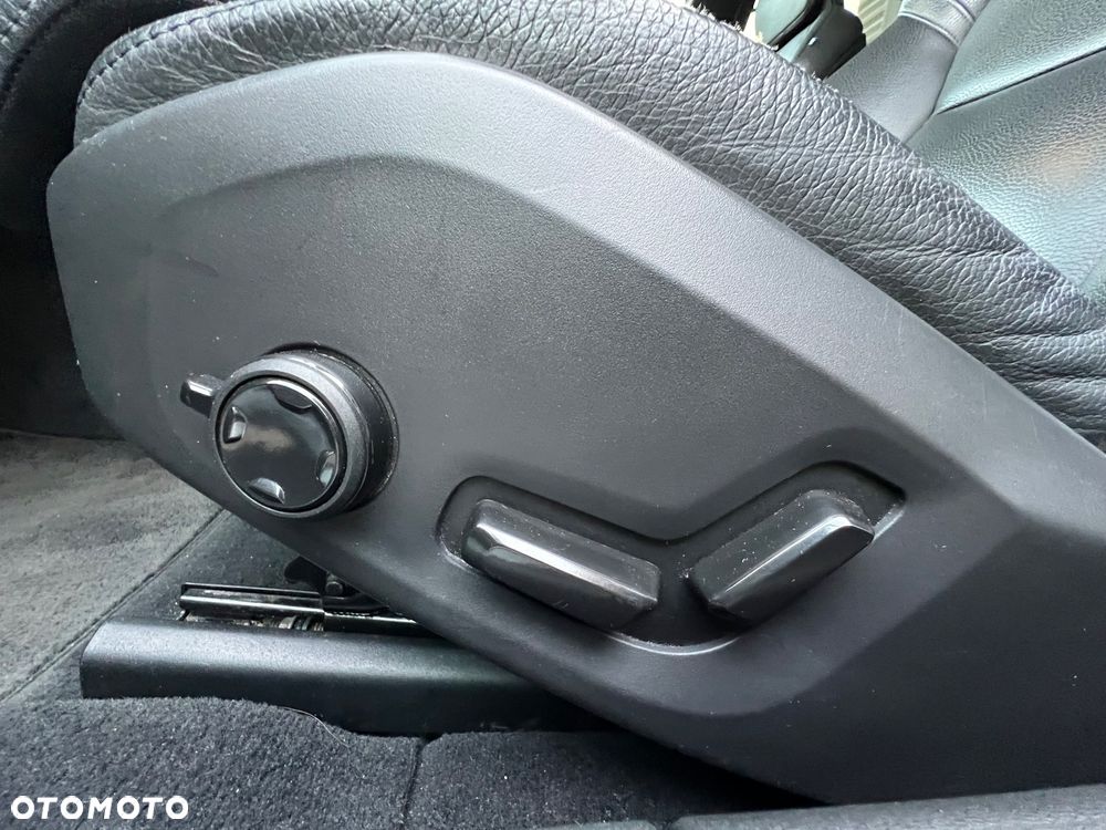 Volvo S90 D5 AWD Inscription - 23