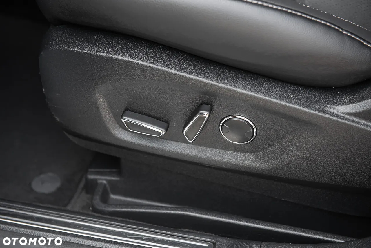 Ford S-Max 2.0 TDCi ST-Line PowerShift - 18