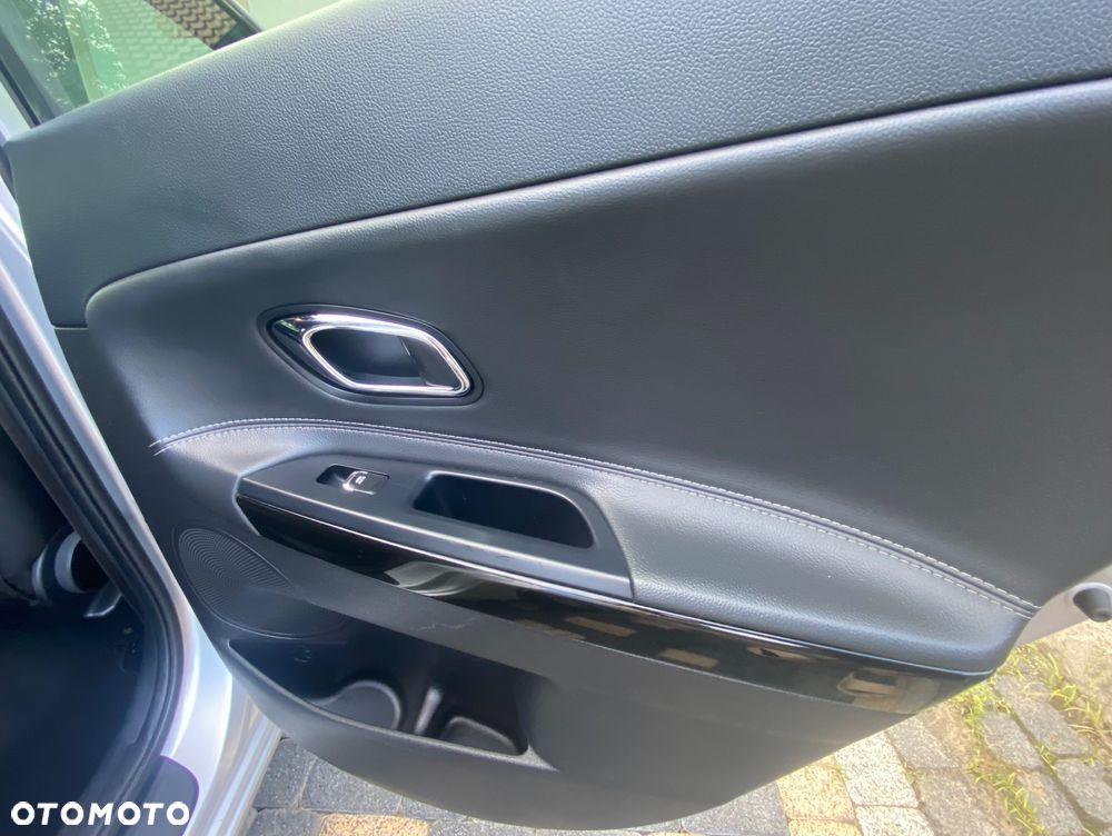 Kia Ceed 1.6 CRDi GT Line - 27