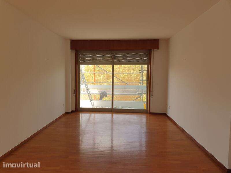 Apartamento em Maia, Cidade Da Maia - Grande imagem: 4/12