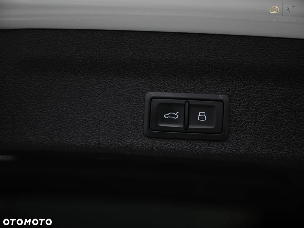 Audi A6 Avant 40 TDI mHEV S tronic - 25