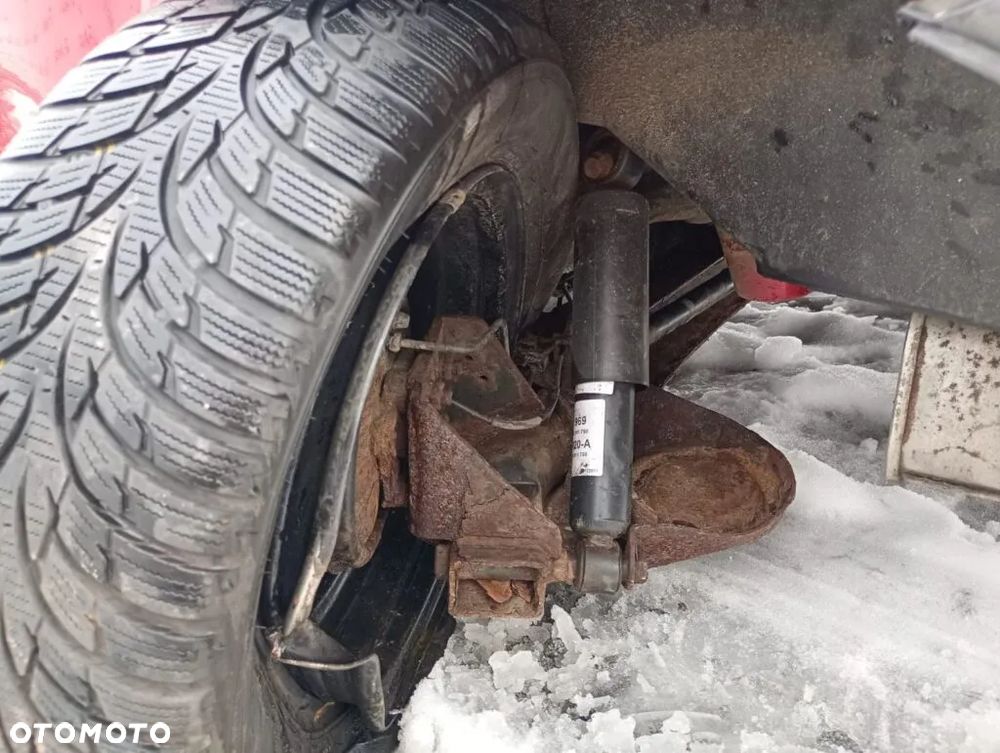 Fiat 500 1.2 Lounge - 19