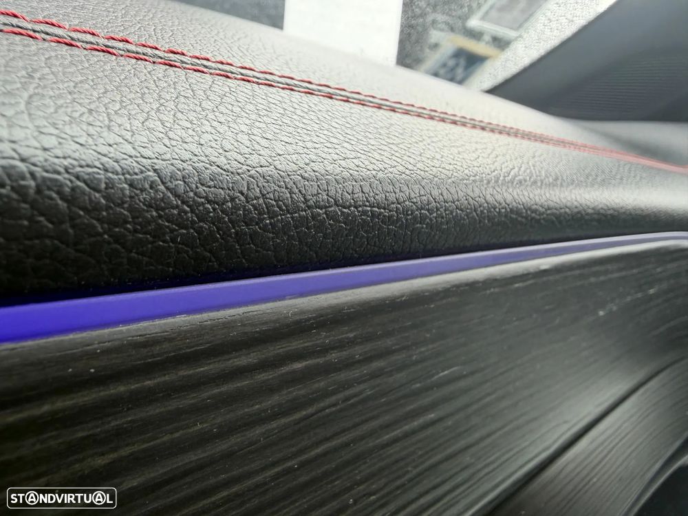 Mercedes-Benz EQB 250 AMG Line - 13