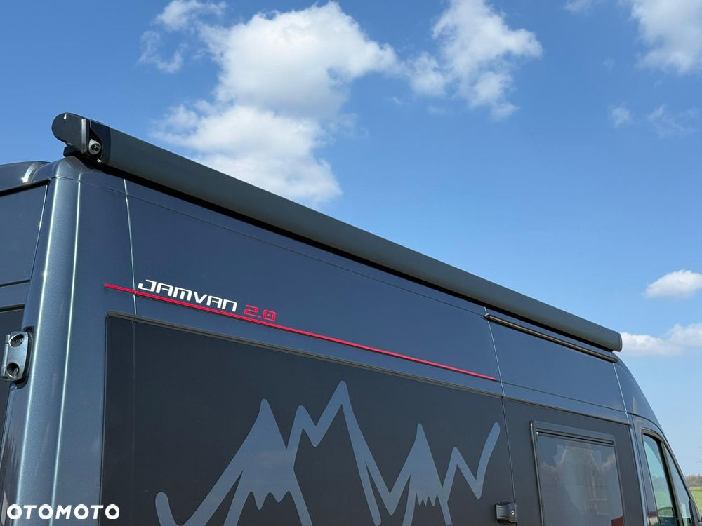 Inny Clever Celebration - 18