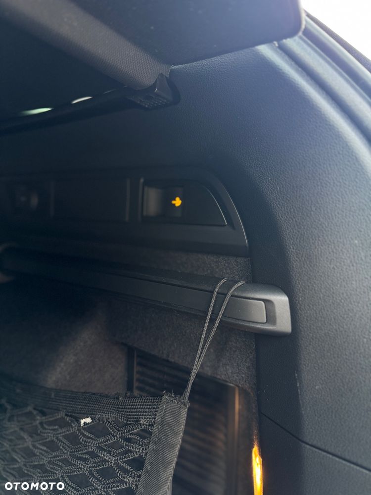 Skoda Kodiaq 2.0 TDI 4x4 Ambition DSG - 12