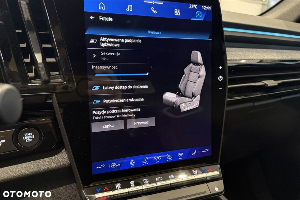 Renault Austral - 12