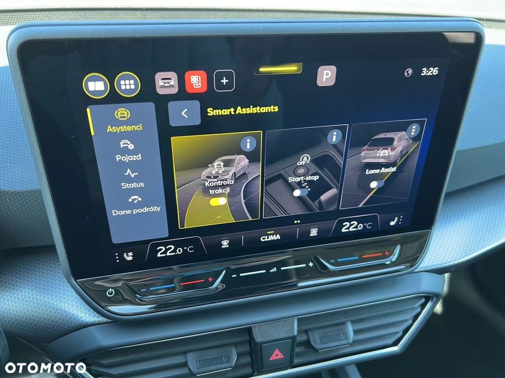 Seat Leon - 21