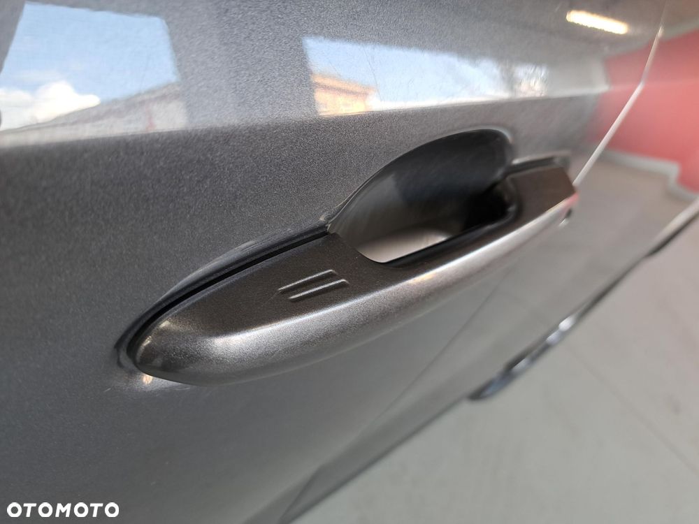 Toyota RAV4 2.5 Hybrid Comfort 4x4 - 32