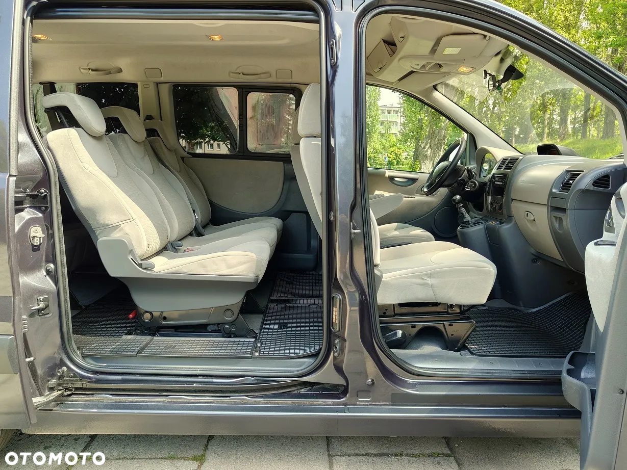 Peugeot Expert - 6