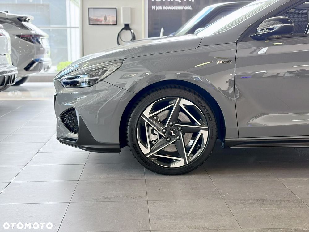 Hyundai i30 - 6