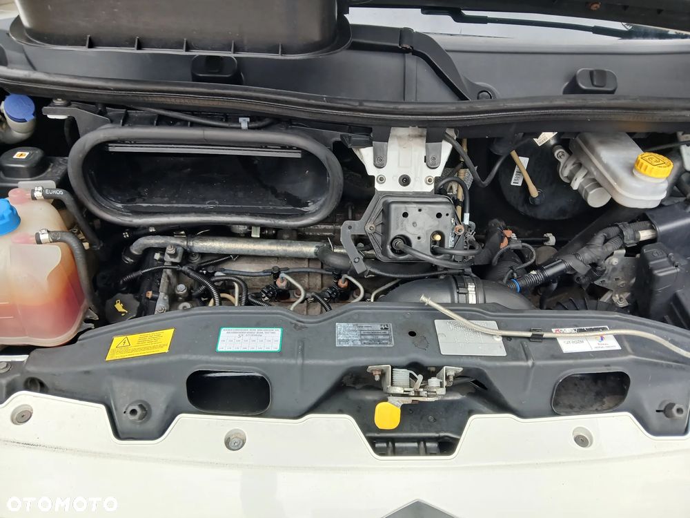 Citroën Jumper - 4