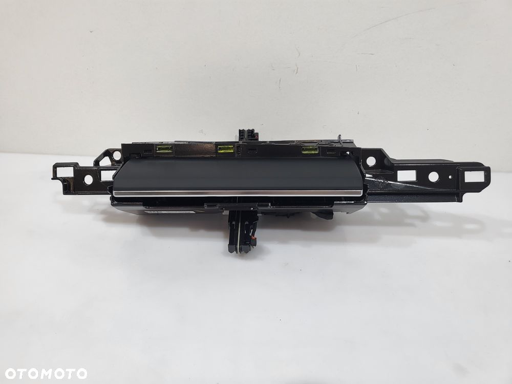 AUDI A6 C7 WINDA WYŚWIETLACZA 4G1919601Q - 1