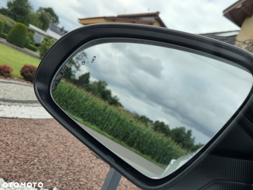 Hyundai Kona 1.6 T-GDI DCT N Line - 10