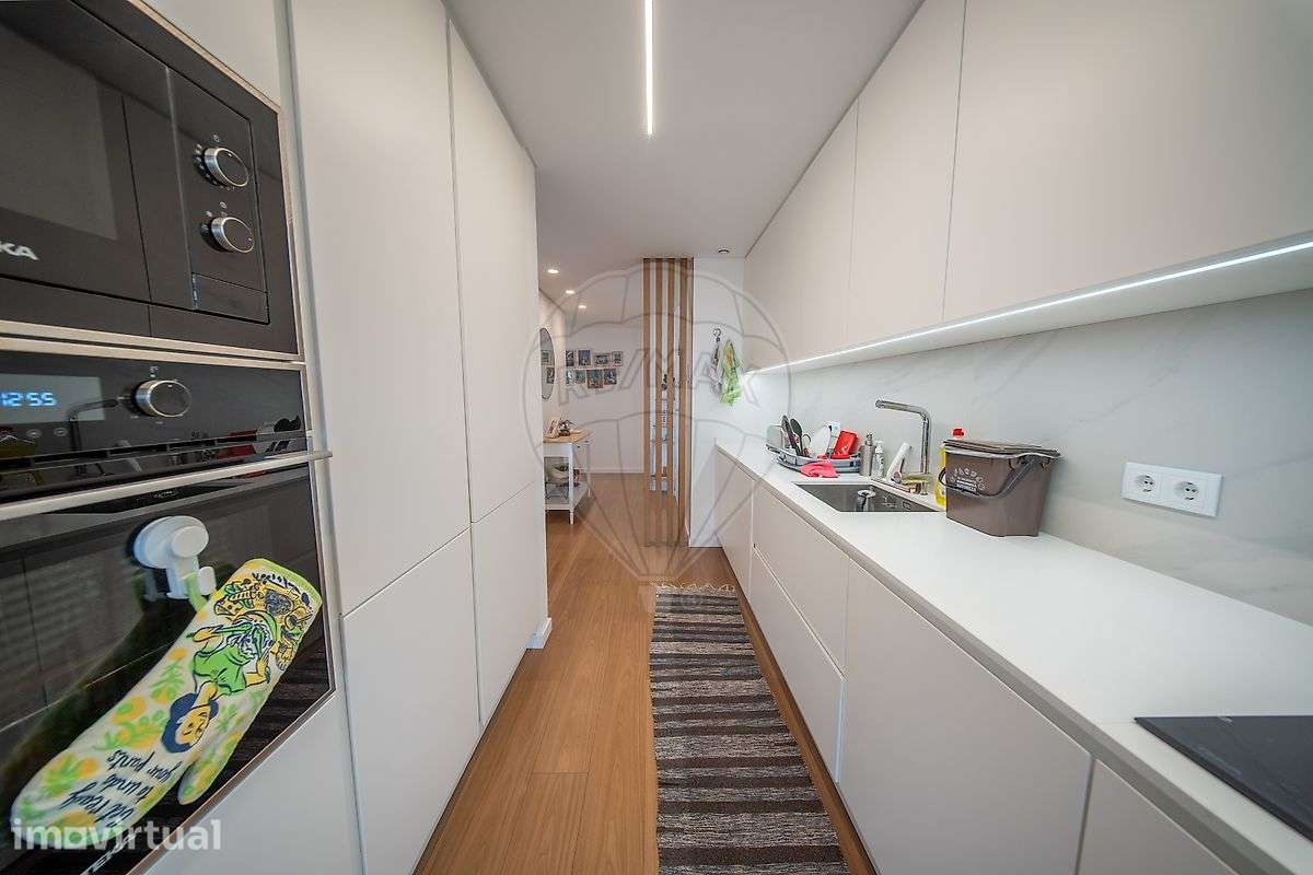 Apartamento T2 para venda - Grande imagem: 4/18