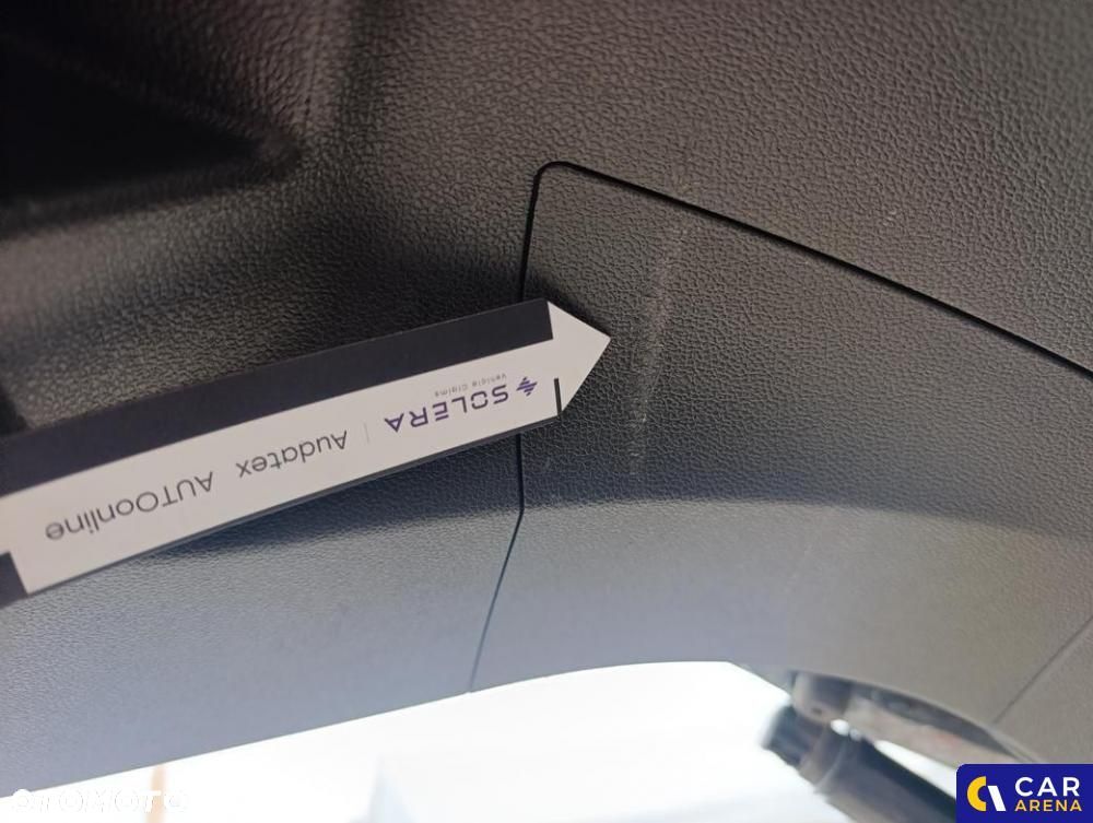 Volkswagen Tiguan - 29