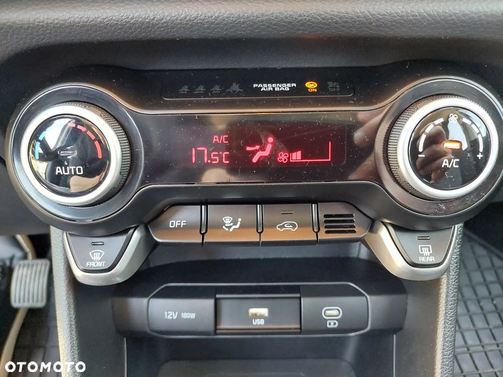 Kia Picanto - 16
