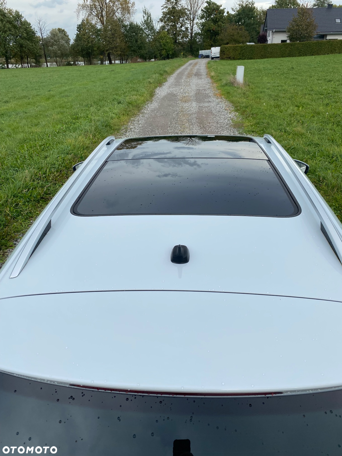 Skoda Octavia 1.6 TDI DSG Style - 5