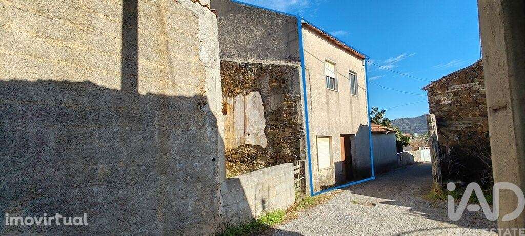 Casa em Montes da Senhora de 140,00 m2 - Grande imagem: 2/27
