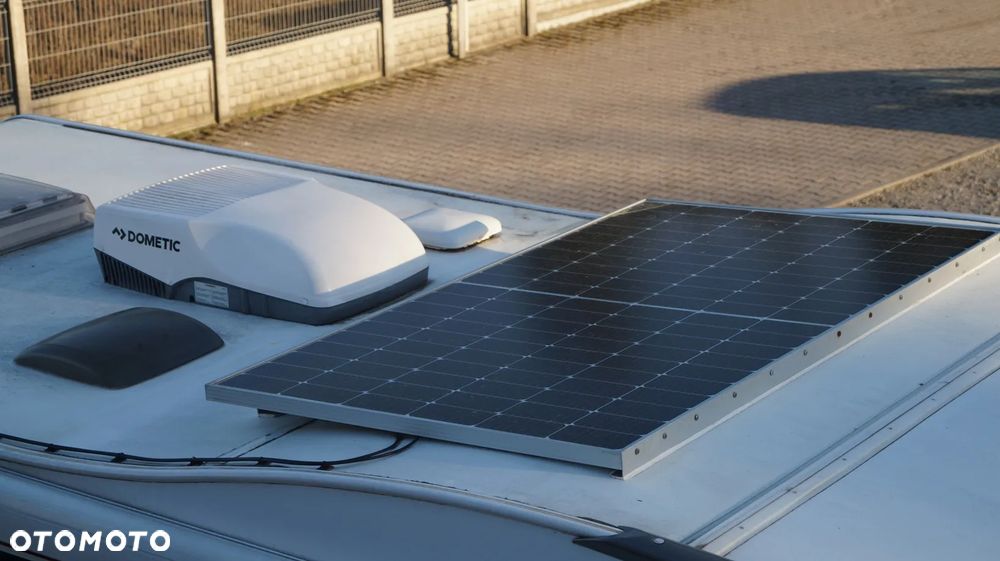 Citroën Jumper - 34