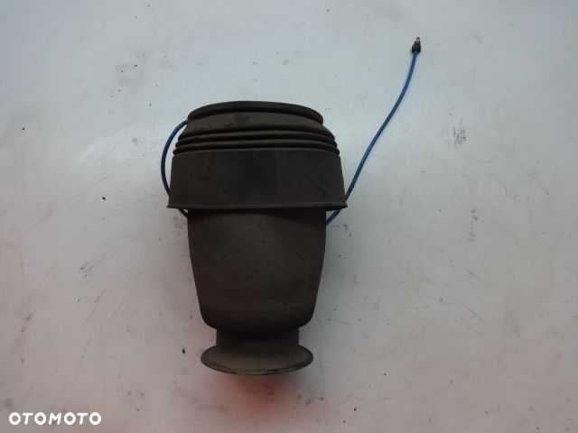 BMW 5 E61 E60 AMORTYZATOR MIECH PRAWY TYŁ - 1