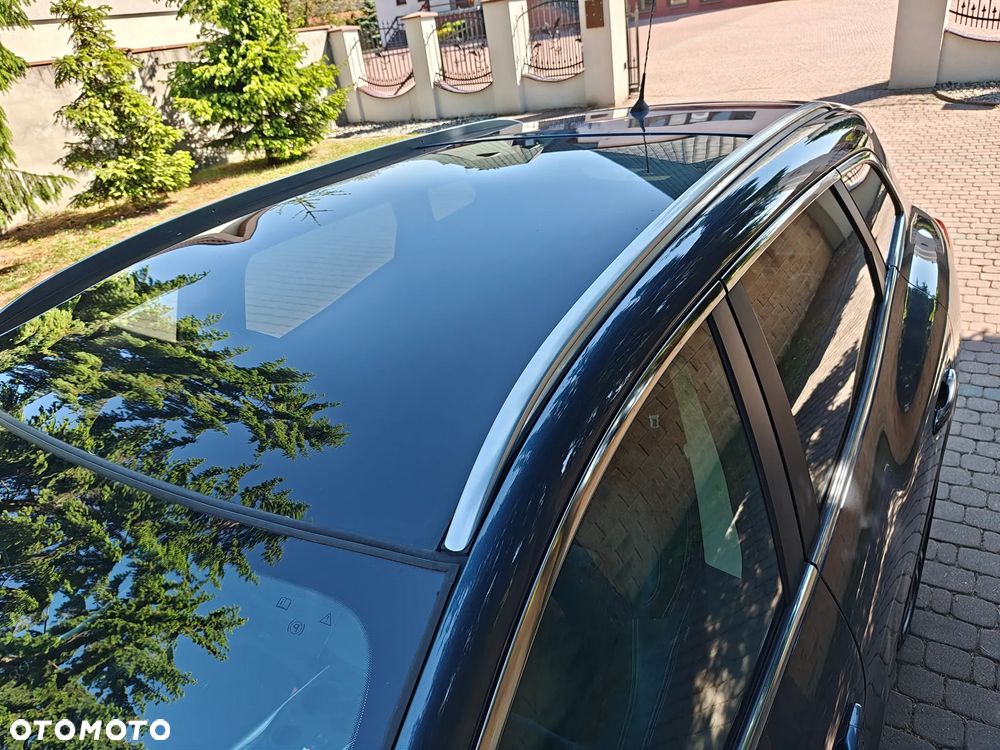 Renault Kadjar - 38